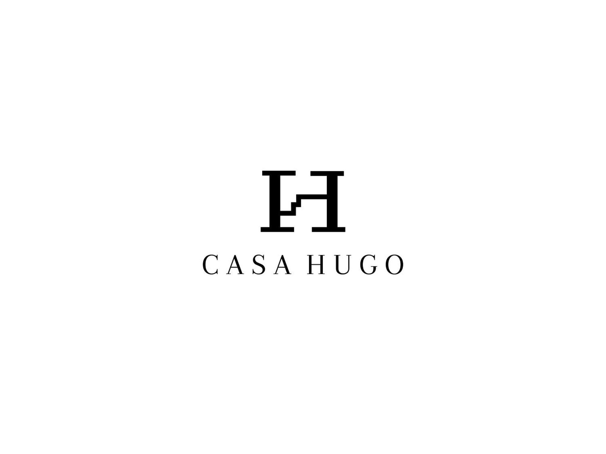 פור-דה-פראנס Casa Hugo City Center מראה חיצוני תמונה
